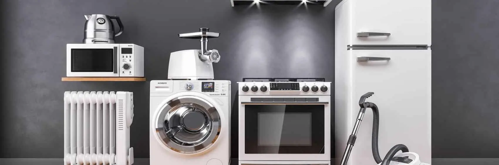 Karpuzlu Electrolux Kombi Servisi